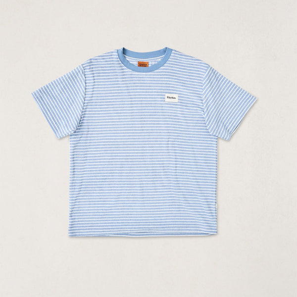 CD25M-CT42-BLU-VINTAGE-TERRY-