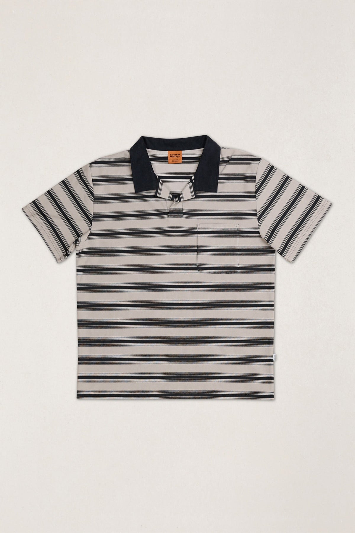 CD25M-CT58-MOO-VINTAGE-STRIPE-