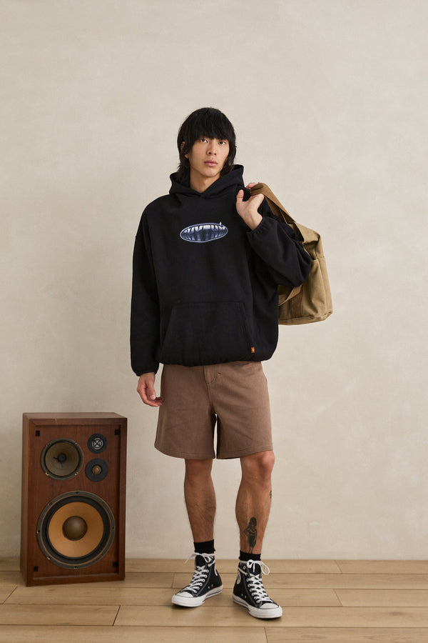 Mixed New Arrivals – Rhythm US