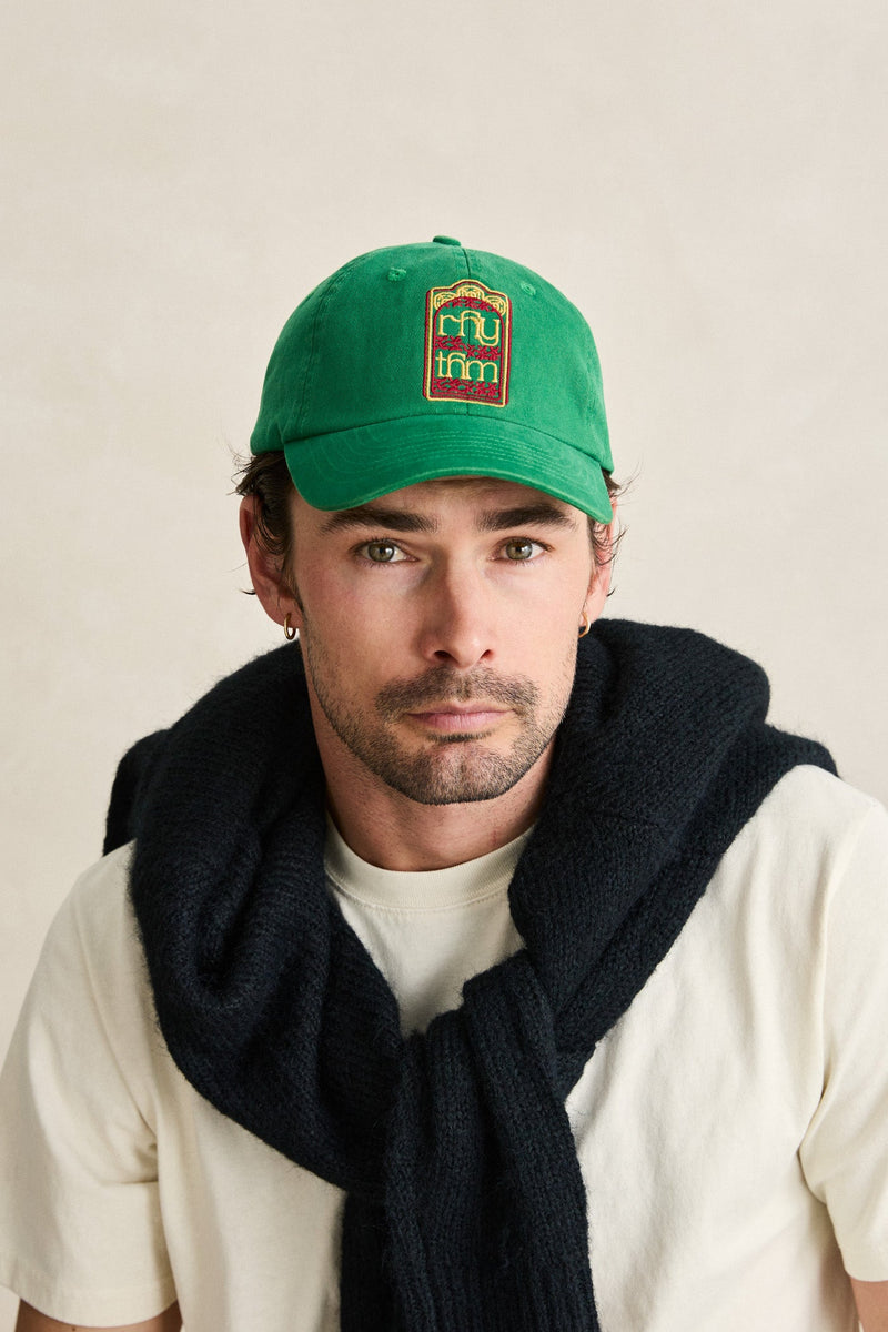 Botanica Cap Sea Grass