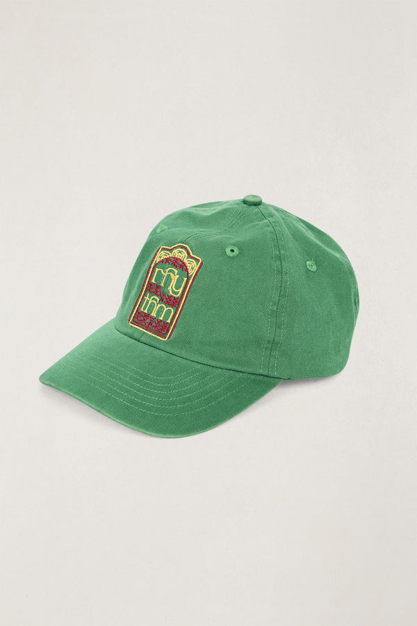 Botanica Cap Sea Grass