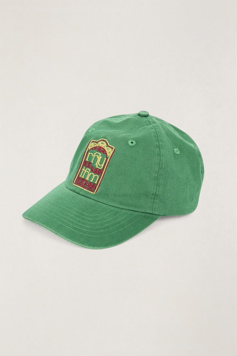 Botanica Cap Sea Grass