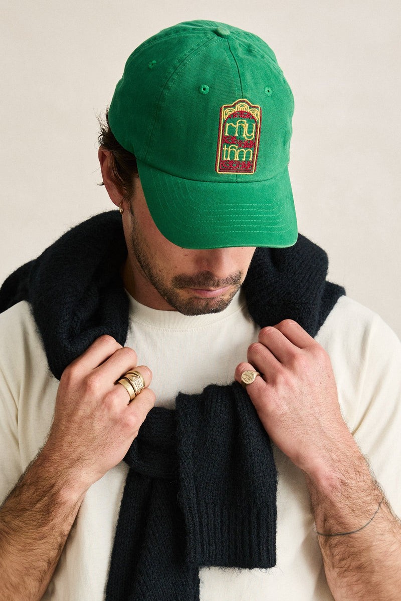Botanica Cap Sea Grass