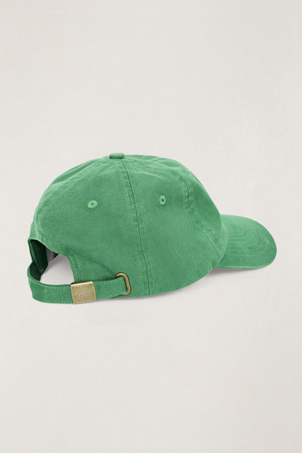 Botanica Cap Sea Grass