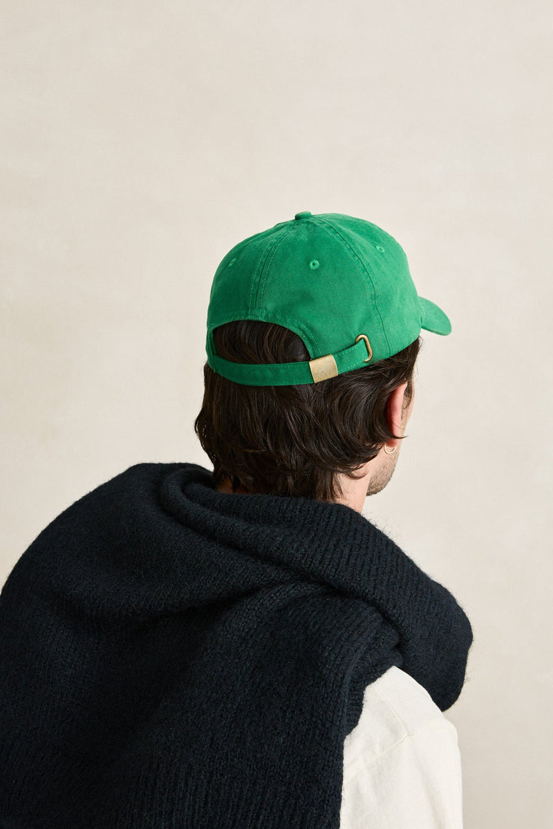 Botanica Cap Sea Grass