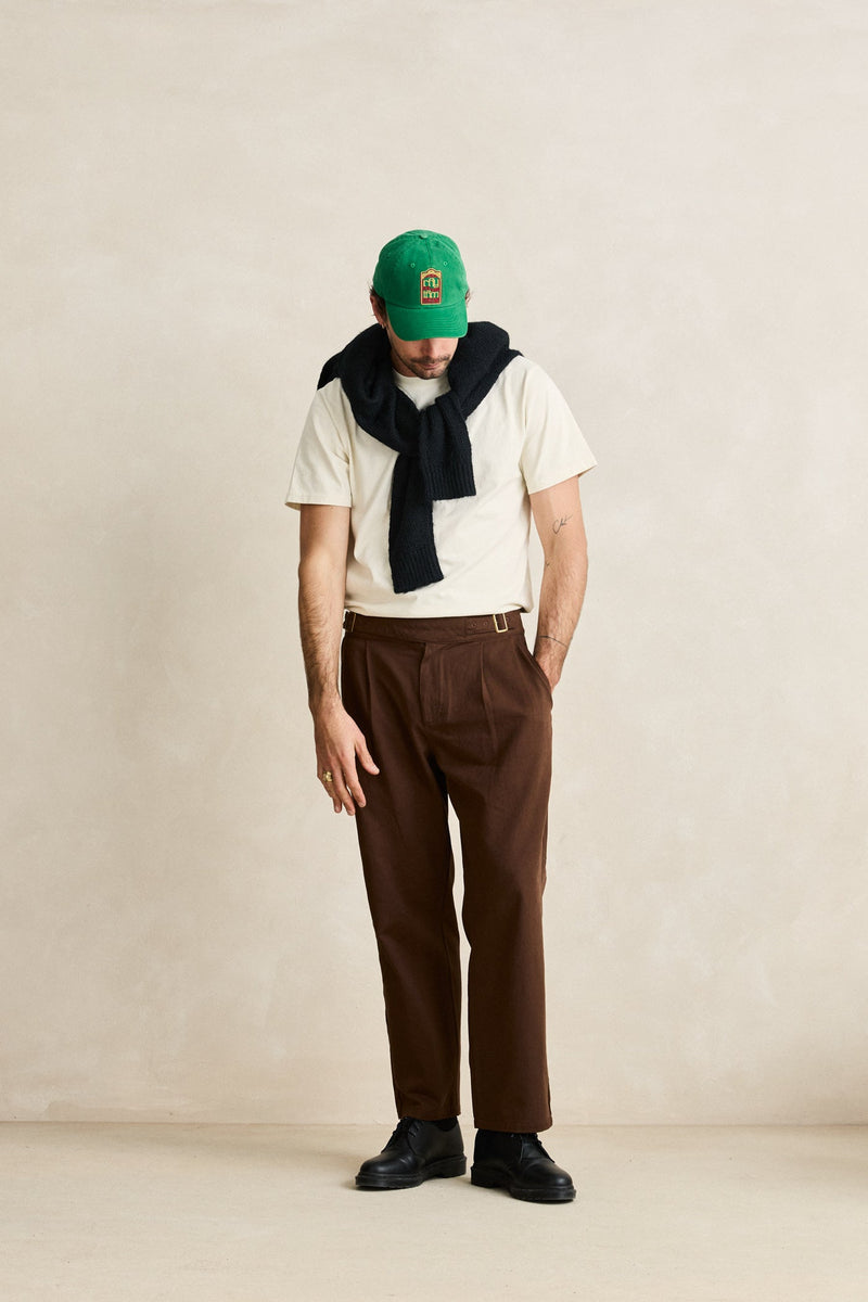 Botanica Cap Sea Grass