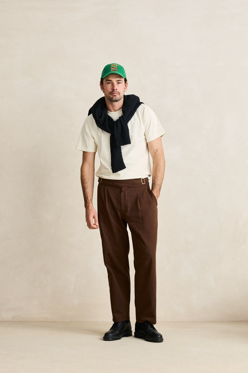 Botanica Cap Sea Grass