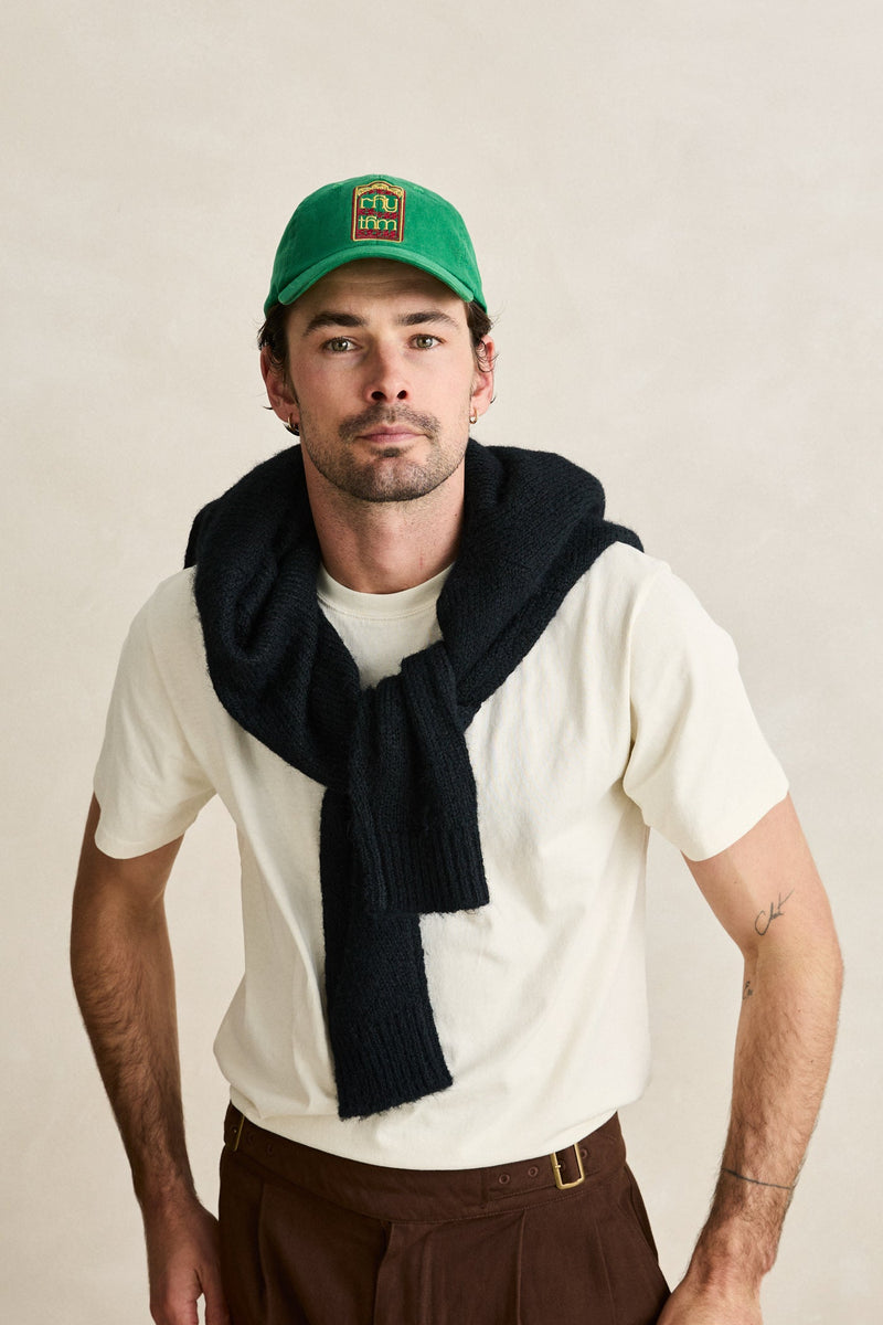 Botanica Cap Sea Grass