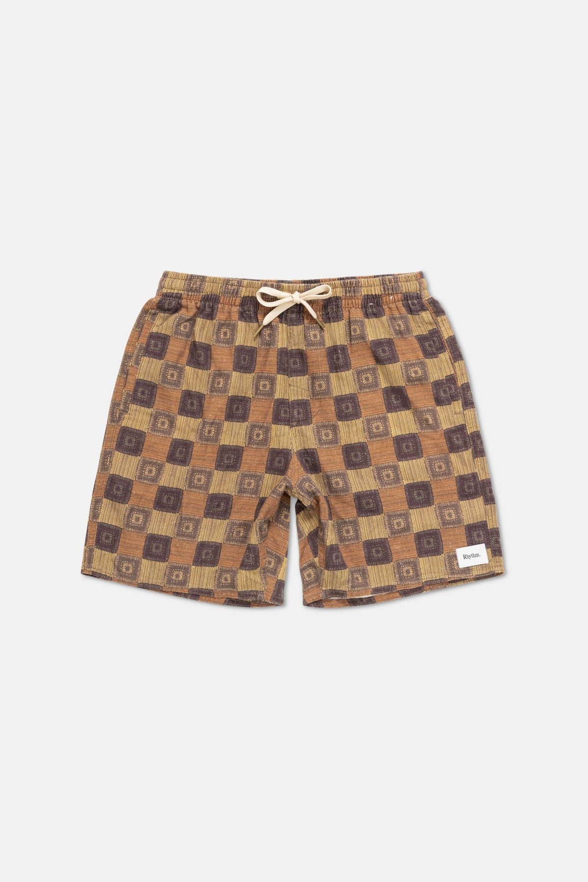 韓国*UMBRO■[DAY6] Late Checkout Linen Shorts 韓国*UMBRO□[DAY6] Late Checkout Linen Shorts (UMBRO/ハーフ