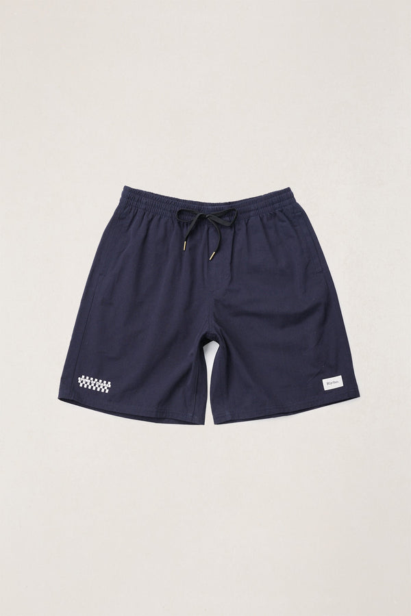 Mixed New Arrivals – Rhythm US