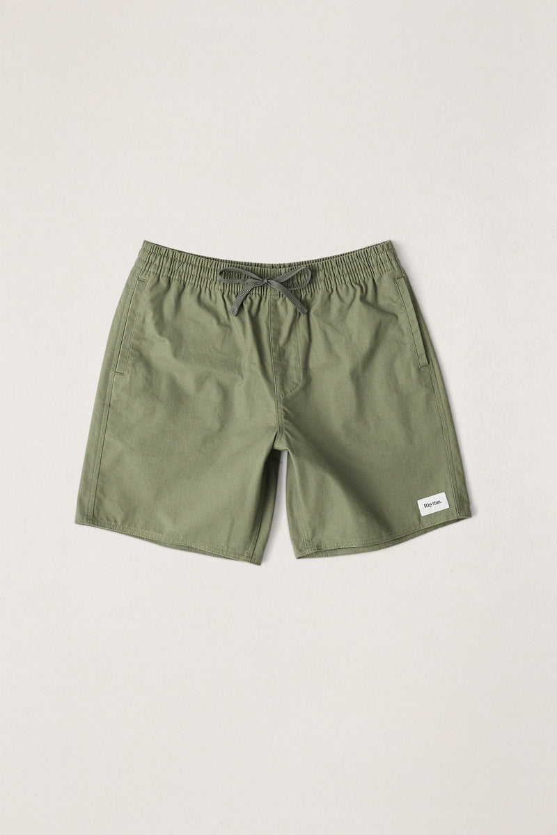 Friction Jam Olive