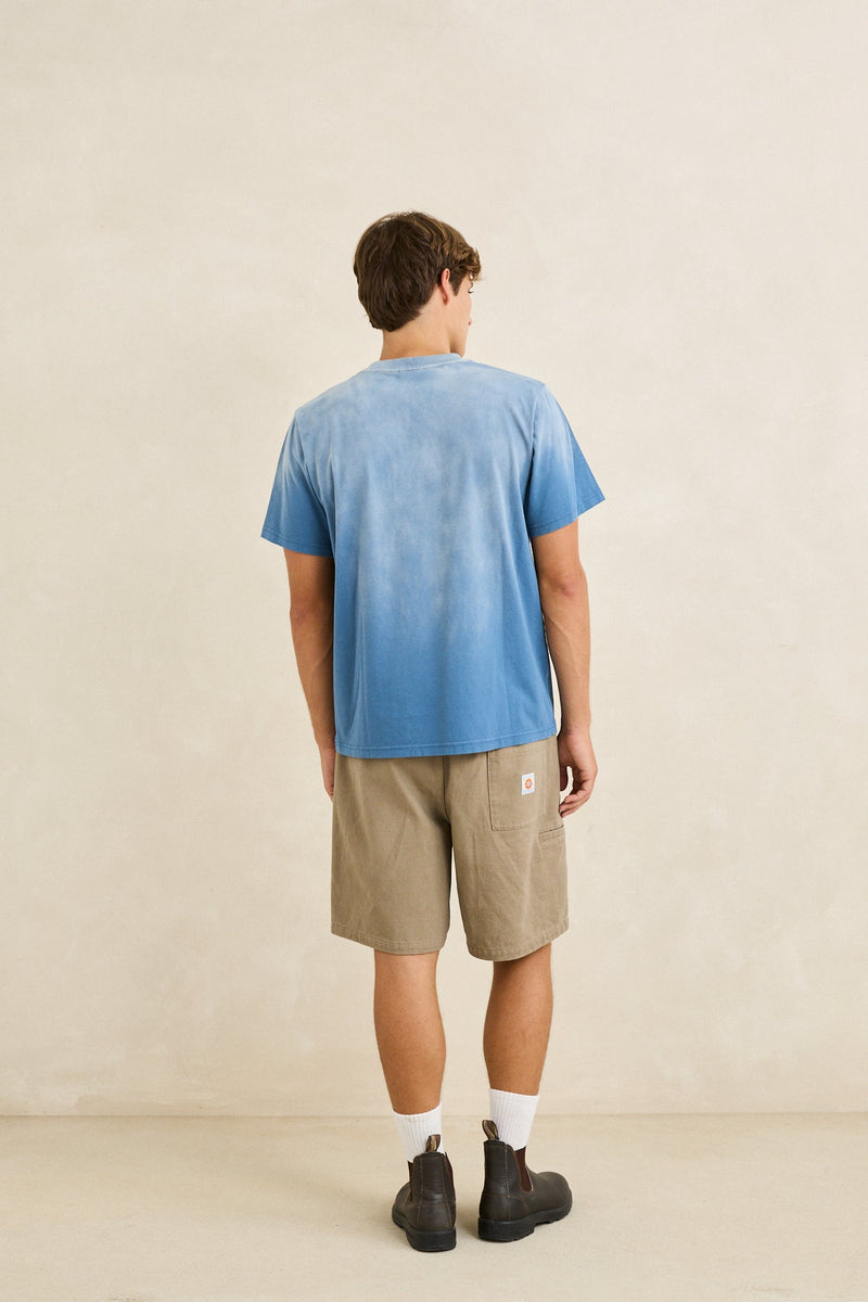 Twil Work Jam Moonrock – Rhythm US