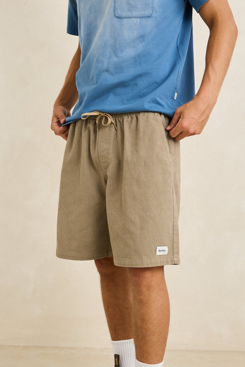 Twil Work Jam Moonrock – Rhythm US