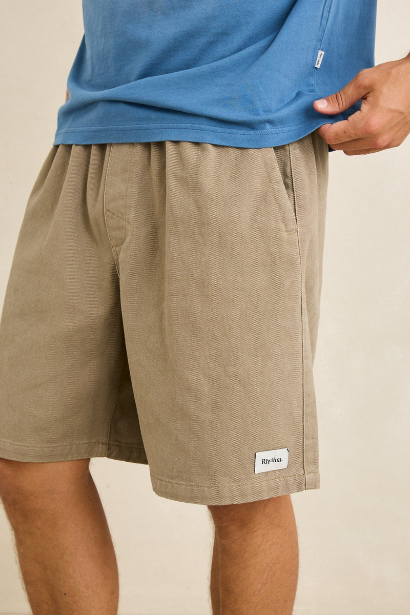 Twil Work Jam Moonrock – Rhythm US