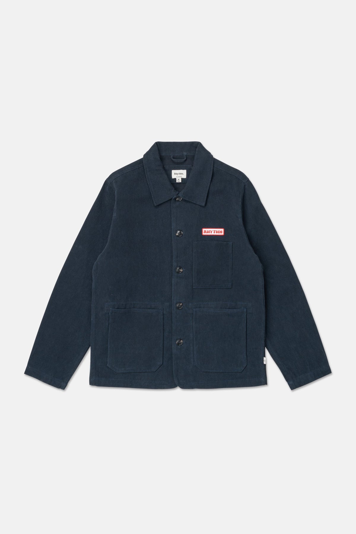［argue］LINEN ESSENTIAL RHYTHM JACKET argue］LINEN ESSENTIAL RHYTHM JACKET ARGUE LINEN ESSENTIAL