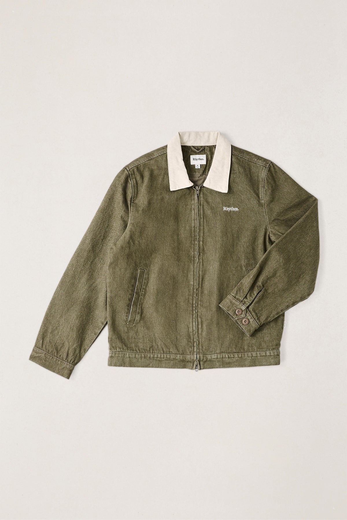 Mens Clothing | Rhythm – Tagged 