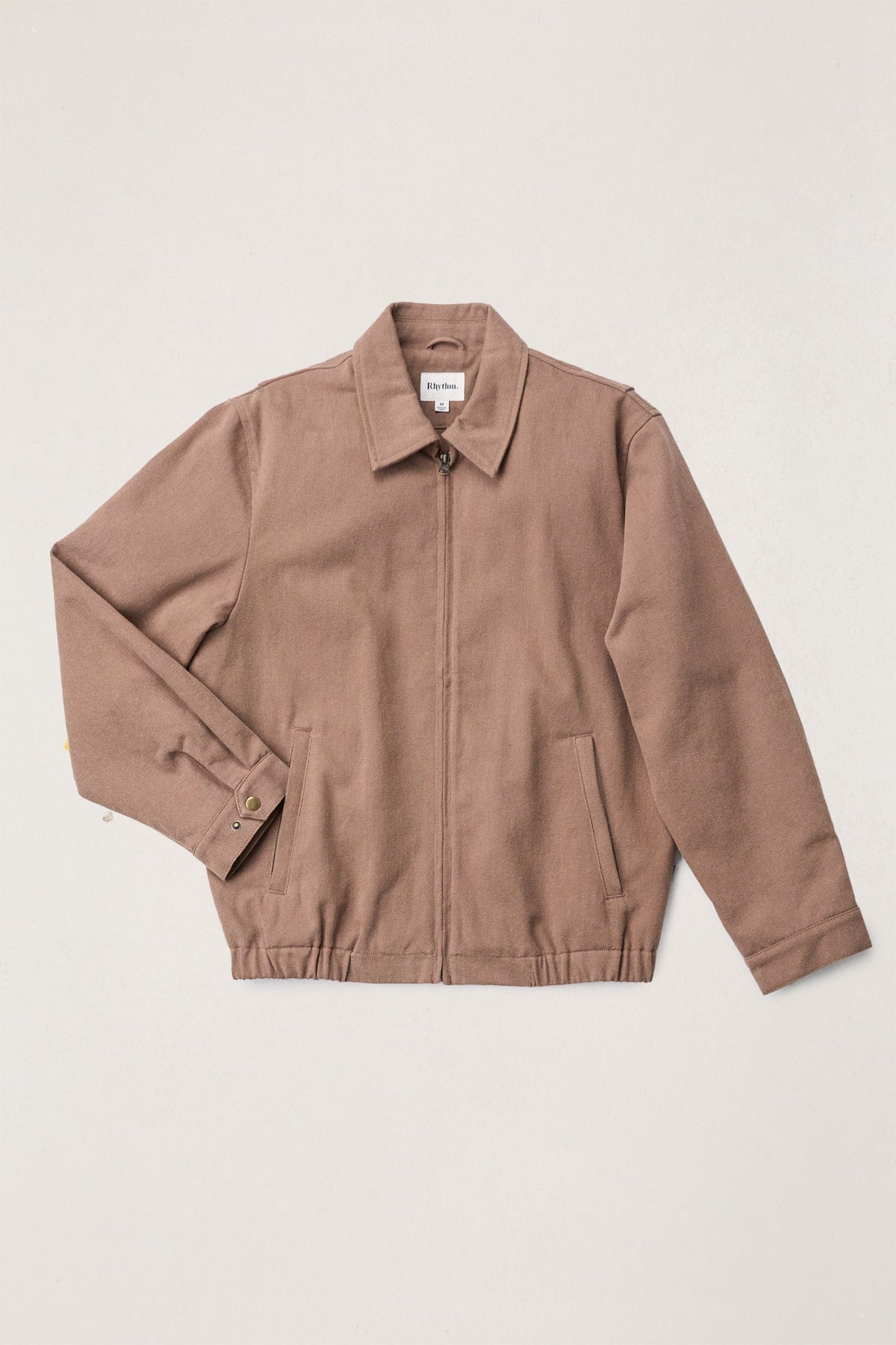 CD25M-JK12-GRY-PHASERS-BOMBER- CD25M-JK12-GRY-PHASERS-BOMBER-