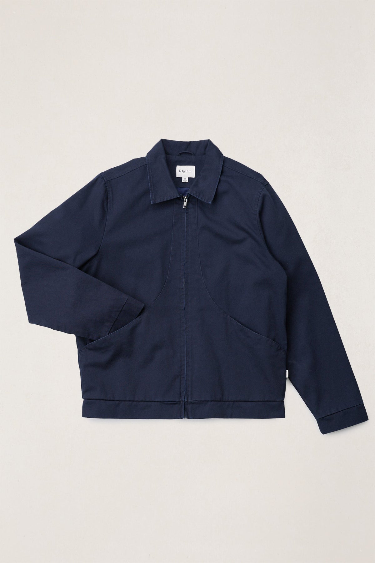 Mens Jackets | Clothing | Rhythm – Rhythm US