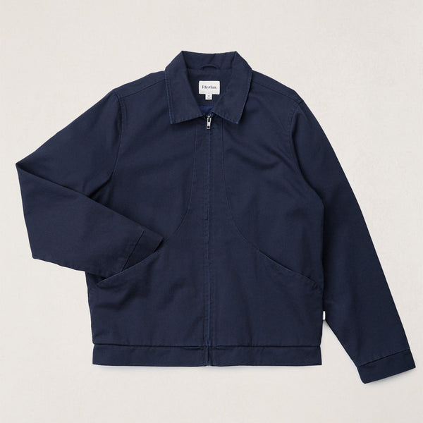 CD25M-JK13-NAV-WARPED-TWILL-