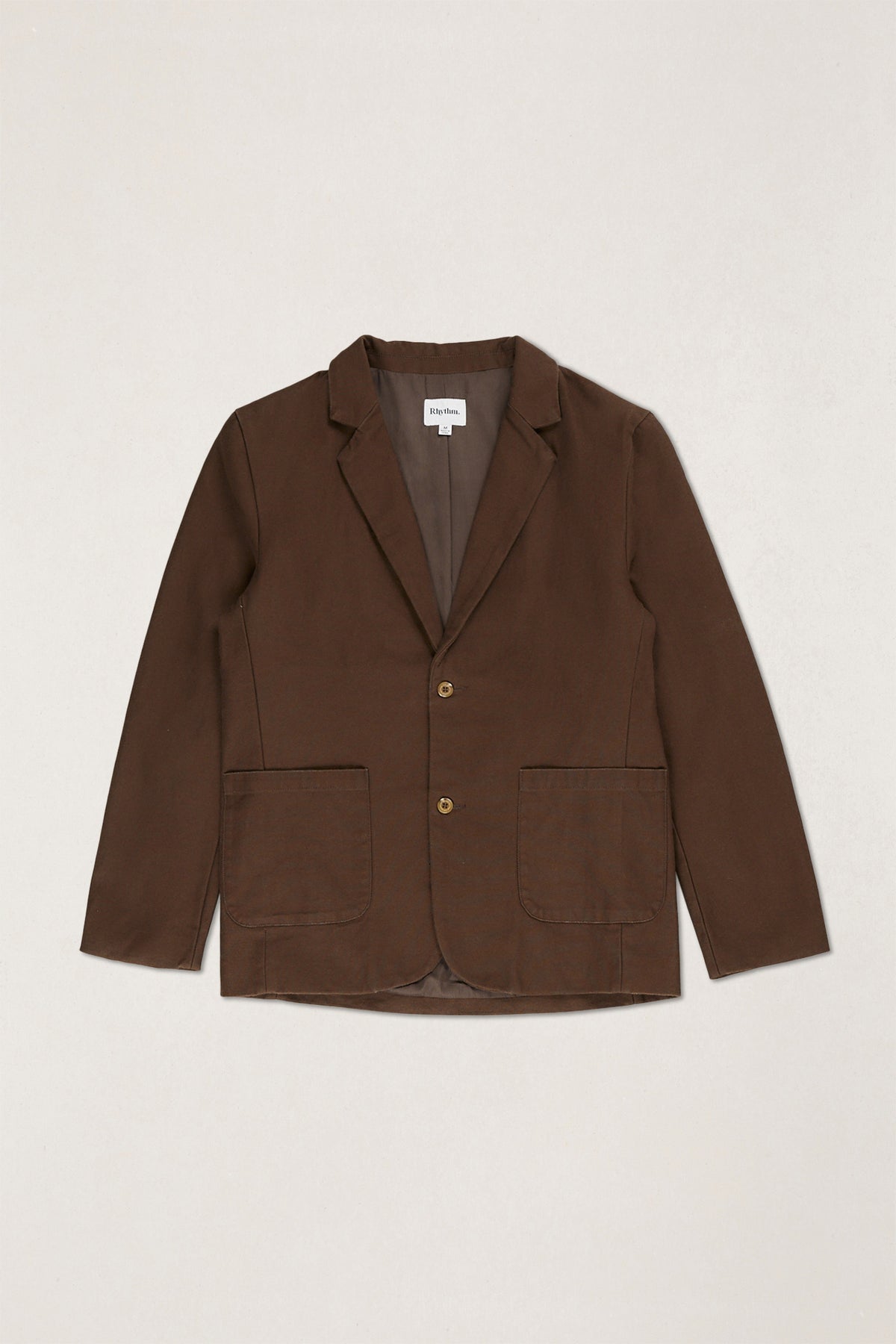 CD25M-JK22-TOB-PALMER-BLAZER-