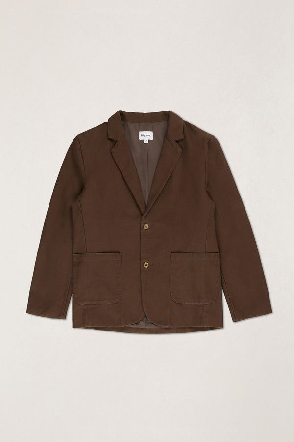Mens Jackets | Clothing | Rhythm – Rhythm US