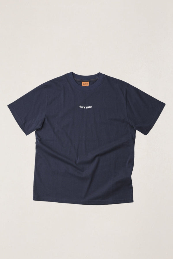 Low Tide Vintage Ss T-Shirt