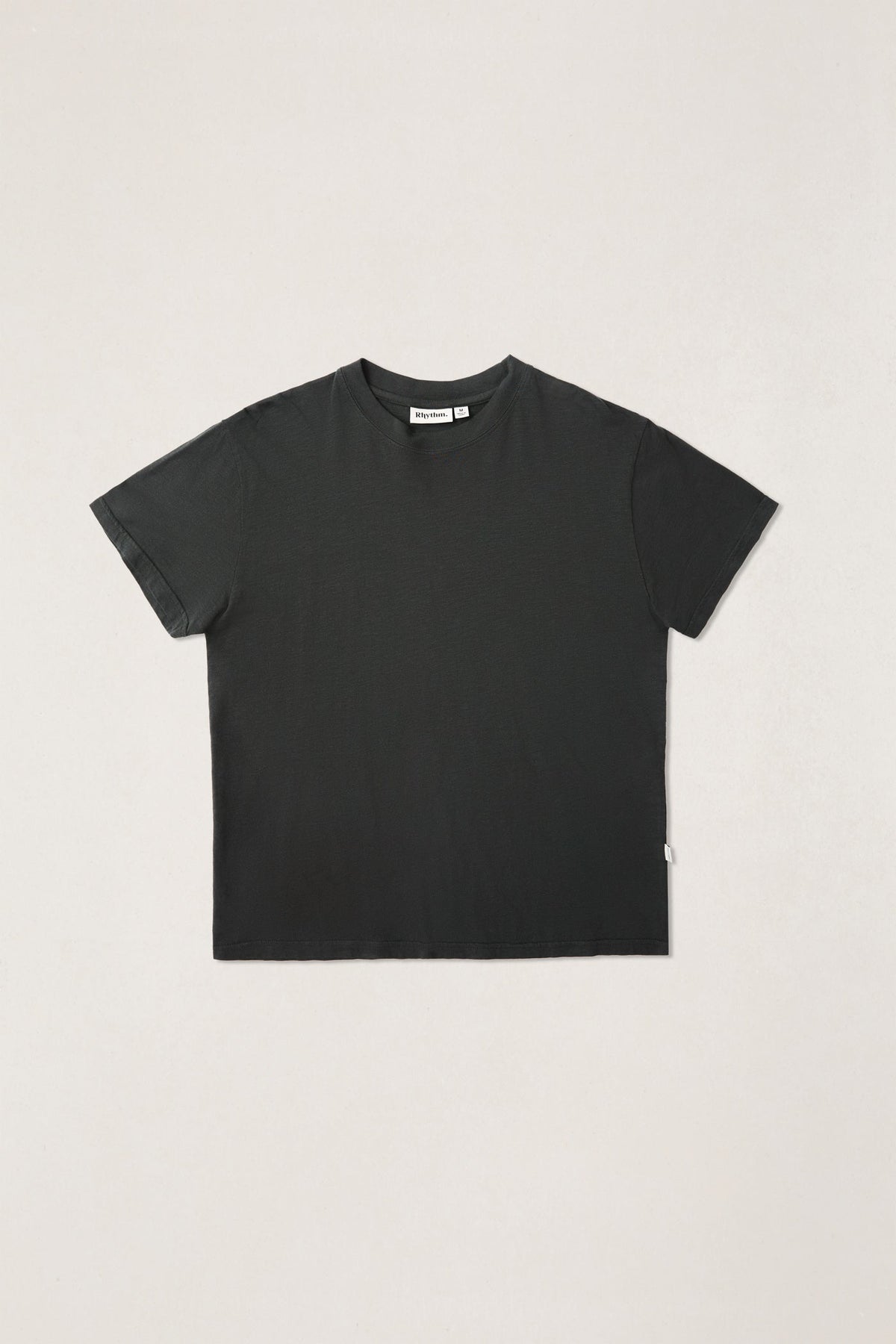 Mens T-Shirts | Clothing | Rhythm – Rhythm US