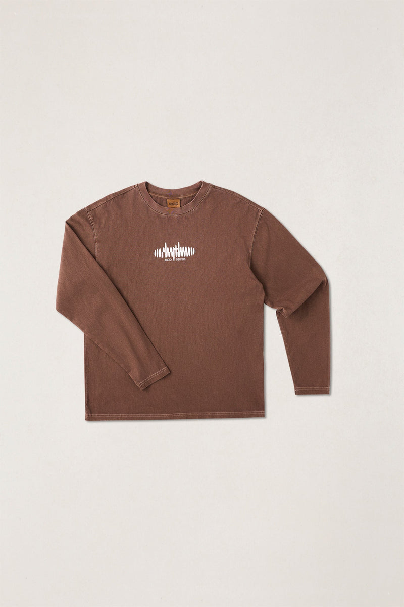 イベントにSalsation Wear V-Tshirt LIGHT BROWN イベントにSalsation Wear V-Tshirt LIGHT BROWN 【公式通販】