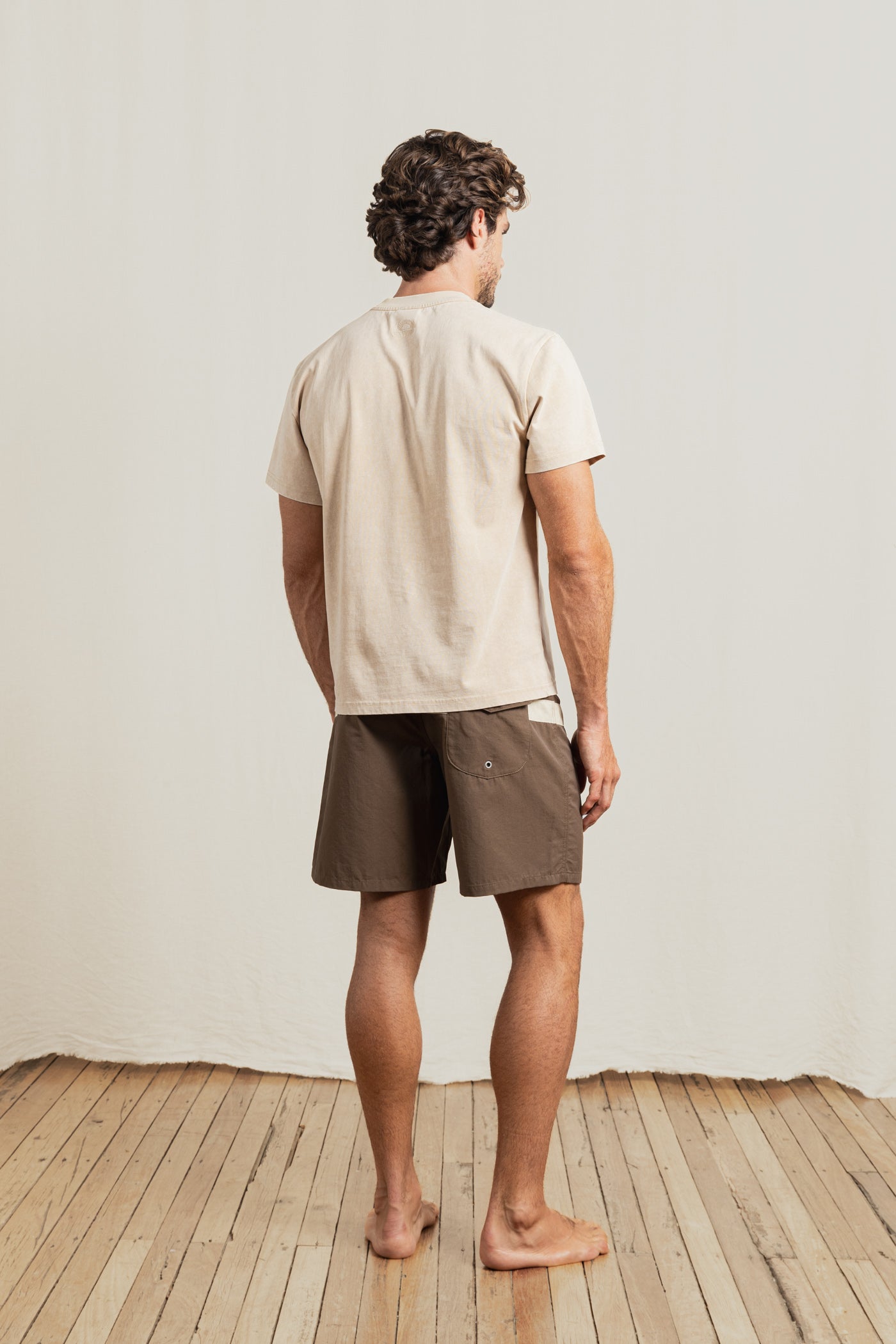 T-MEN SURF DESIGNS ツインピン T-MEN SURF DESIGNS ツインピン T-MEN SURF DESIGNS ツインピン