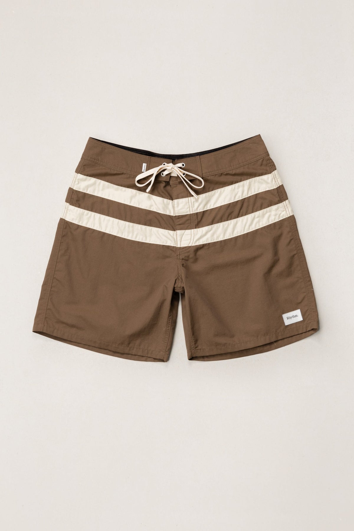 Rhythmリズム SOFA TRUNK トランクス ALMOND 32インチ Rhythmリズム SOFA TRUNK トランクス ALMOND 32インチ Rhythm