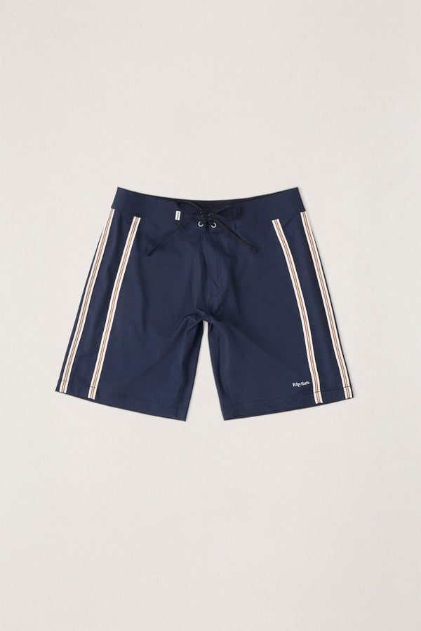 Cultivate Trunk Black