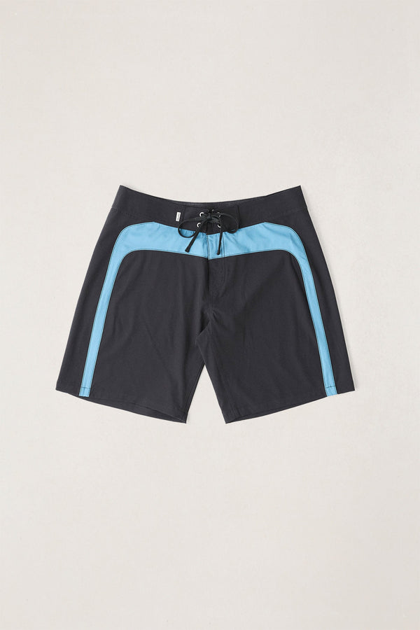 Price Trunk Black
