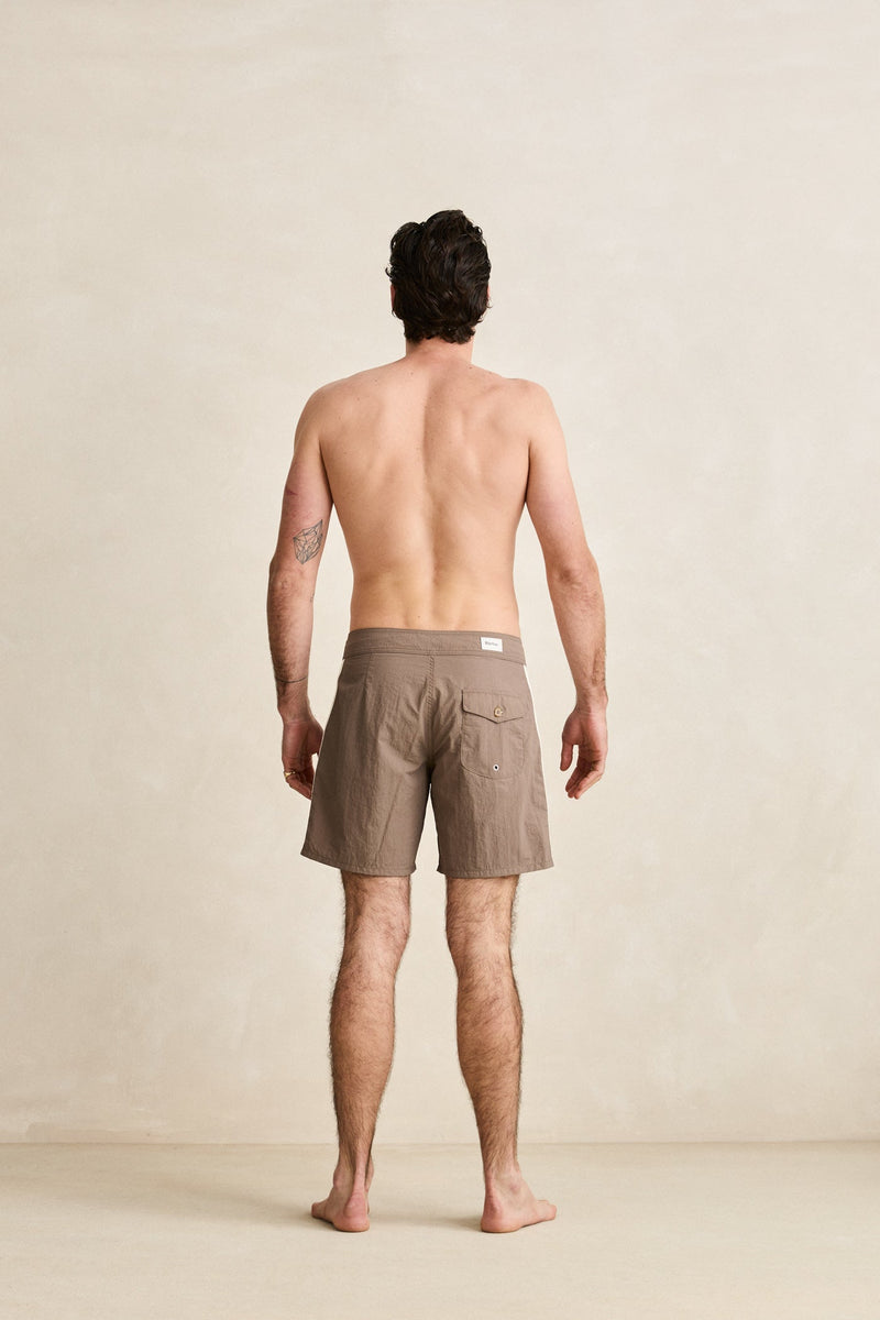 Botanica Trunk Dust – Rhythm US