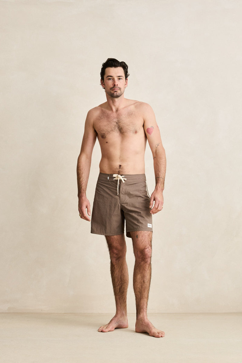 Botanica Trunk Dust – Rhythm US