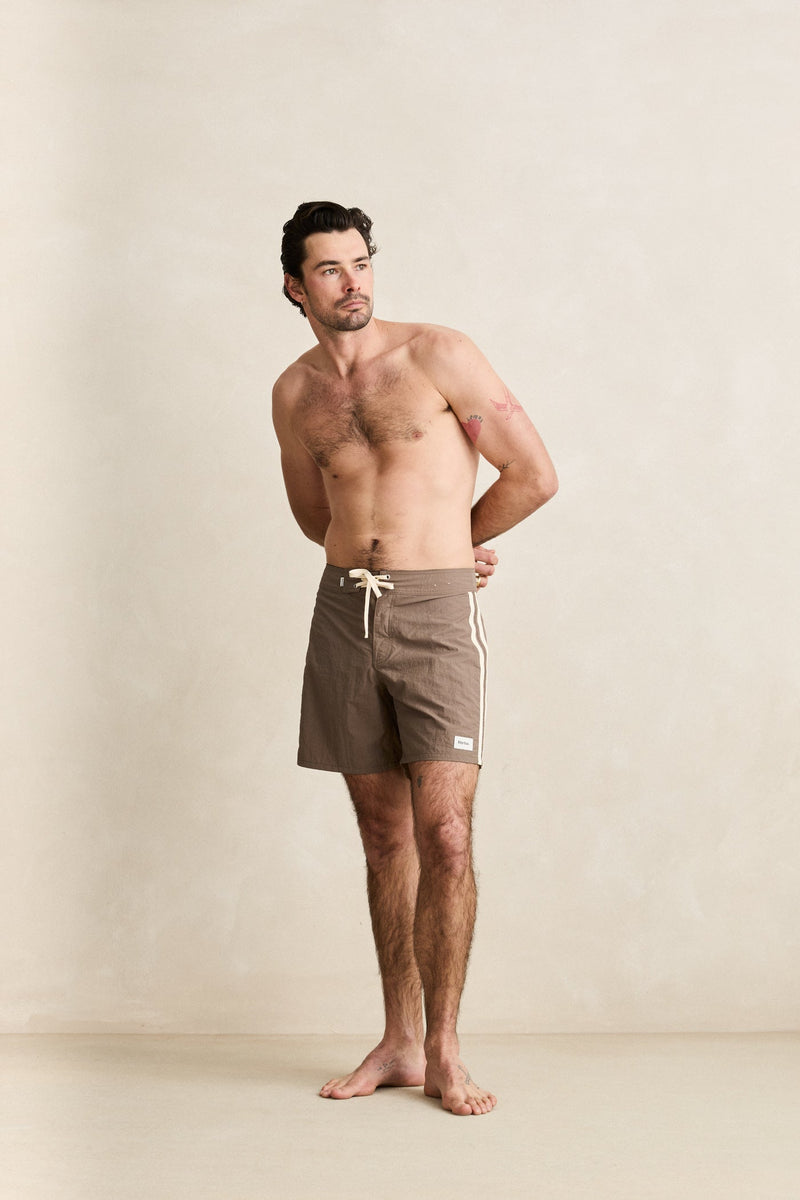 Botanica Trunk Dust – Rhythm US