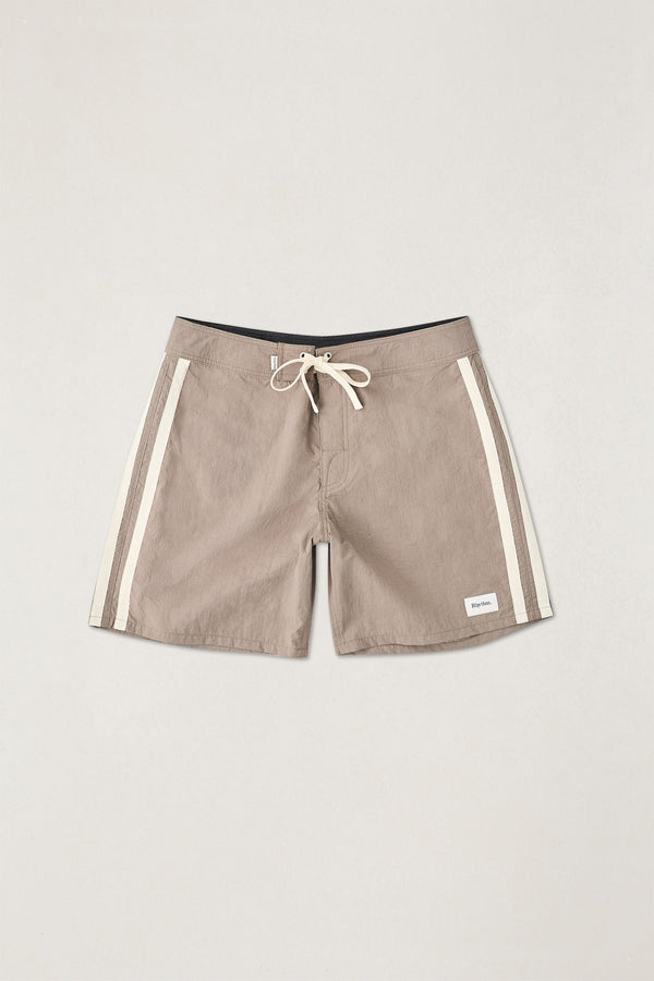 Botanica Trunk Dust