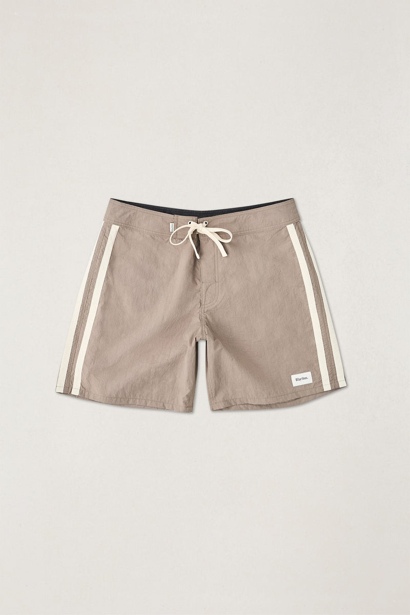 Botanica Trunk Dust