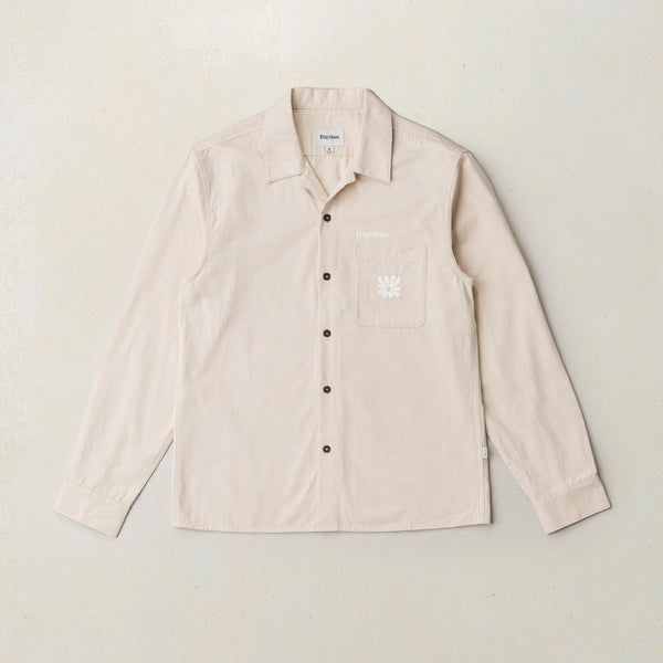 Schott ホワイト オーバーオール UNION GARMENT Schott ホワイト オーバーオール UNION GARMENT