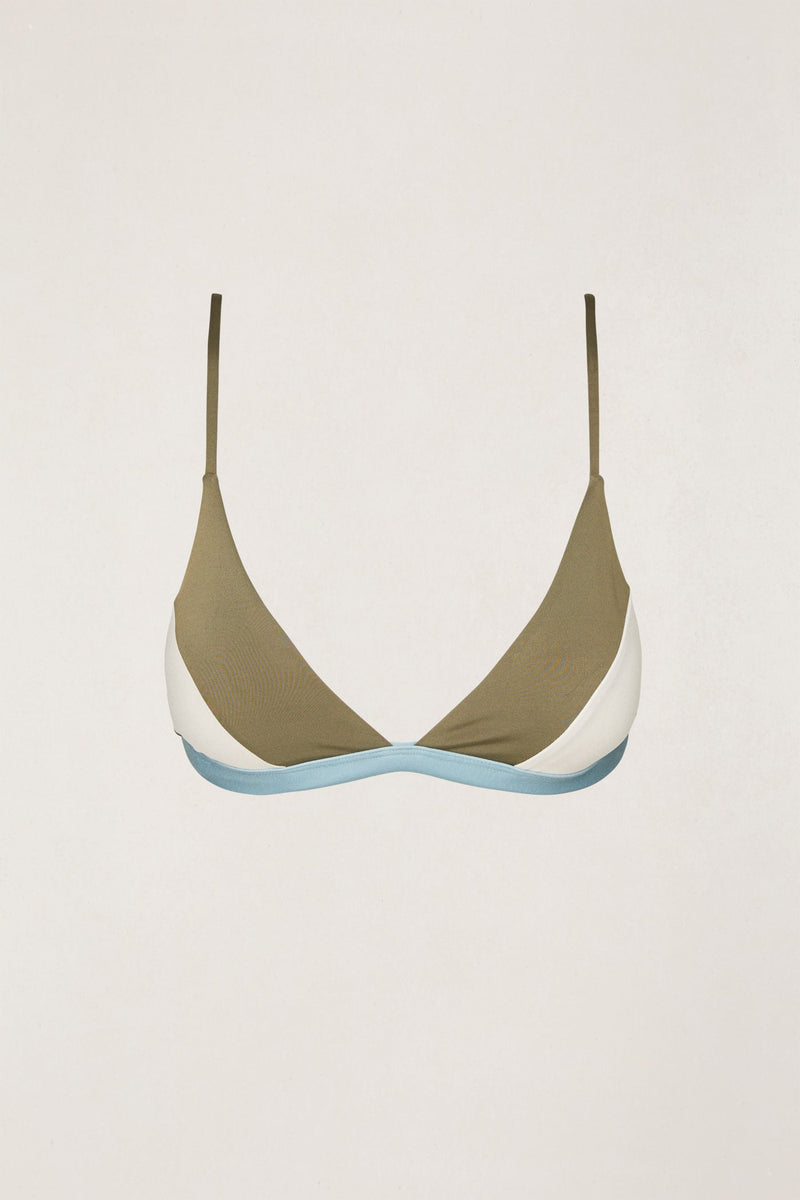 Piper Active Bralette