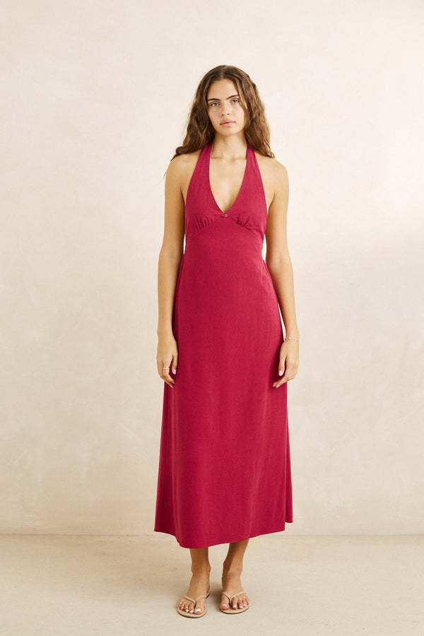 Womens Dresses  Rhythm US