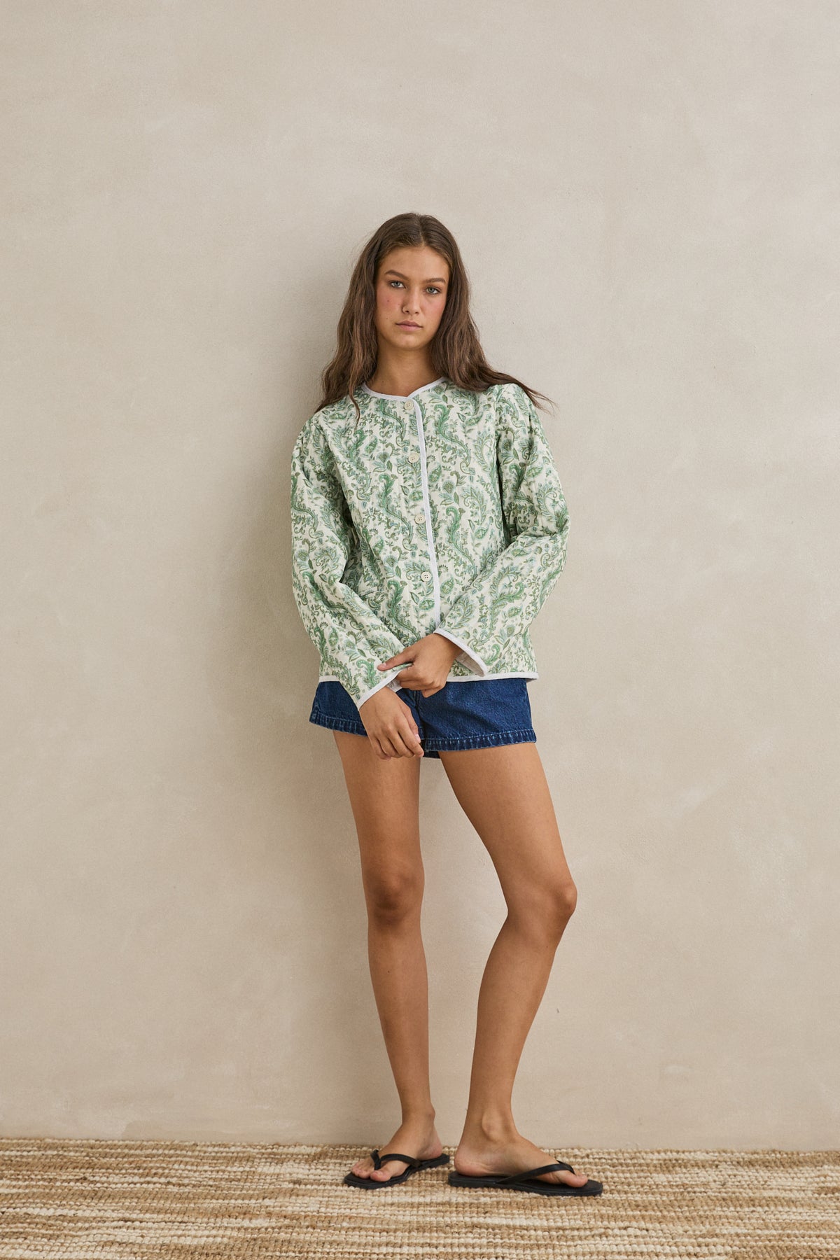 C0624M-JK01-JORDY-CHECK_JACKET