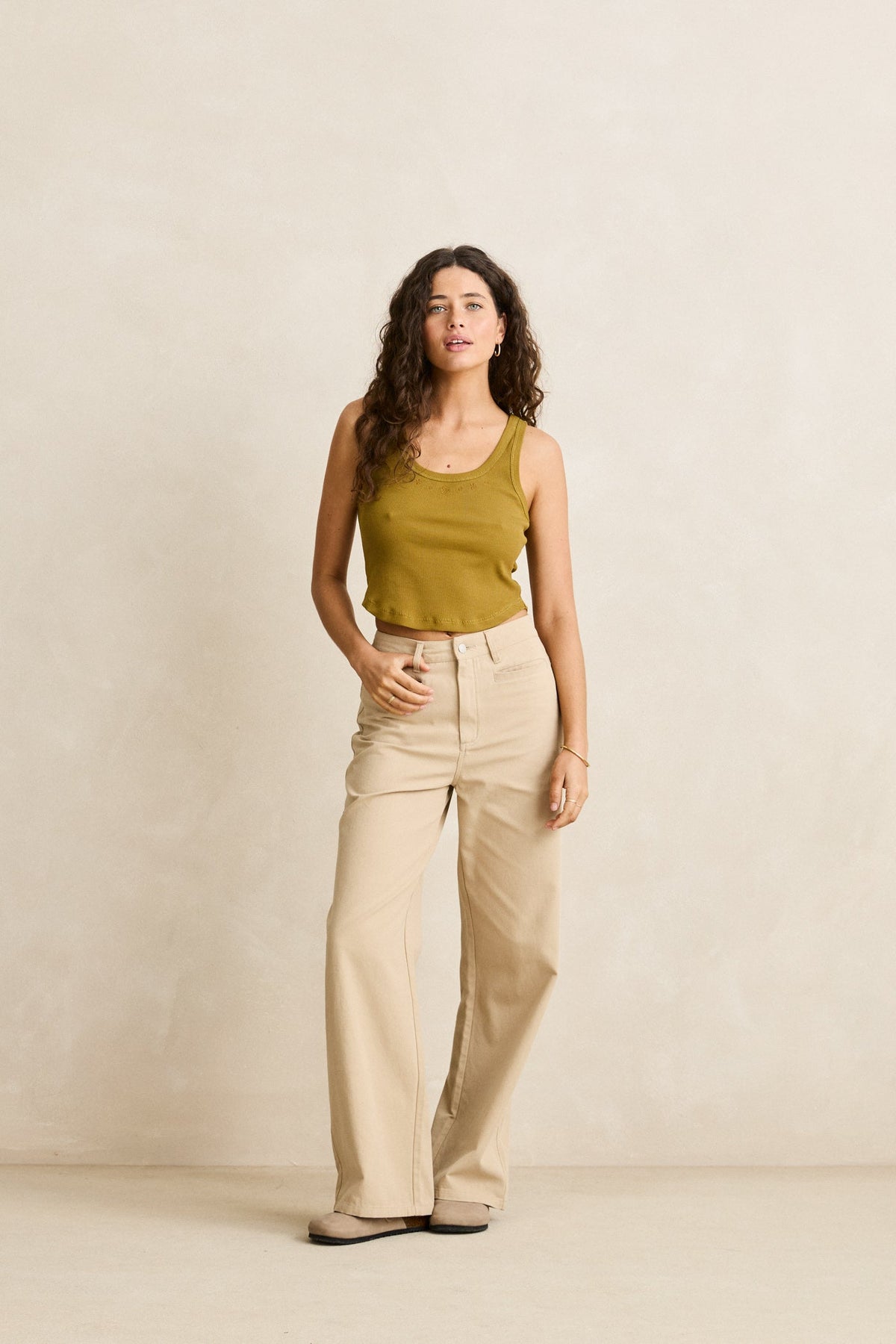 Womens Pants – Rhythm US