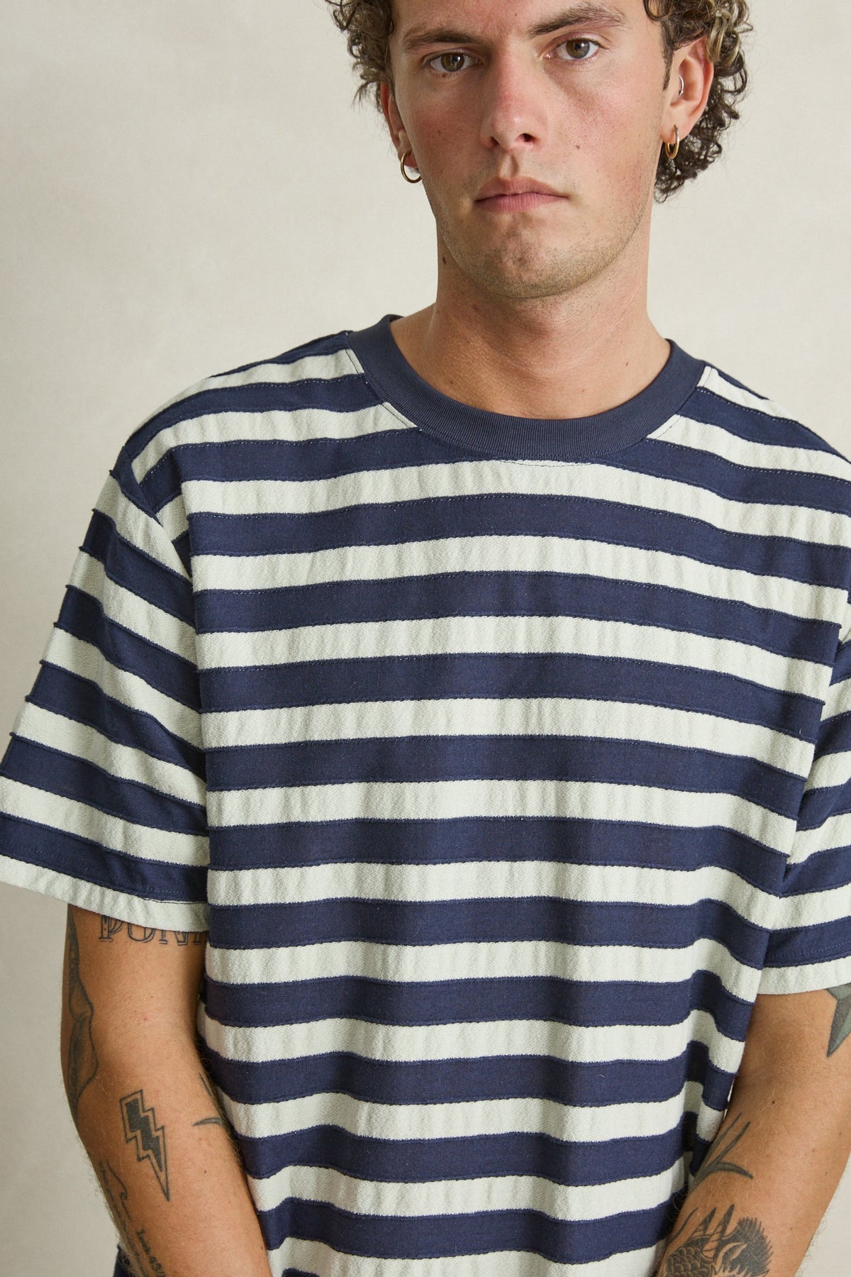 Mens Clothing | Rhythm – Tagged 