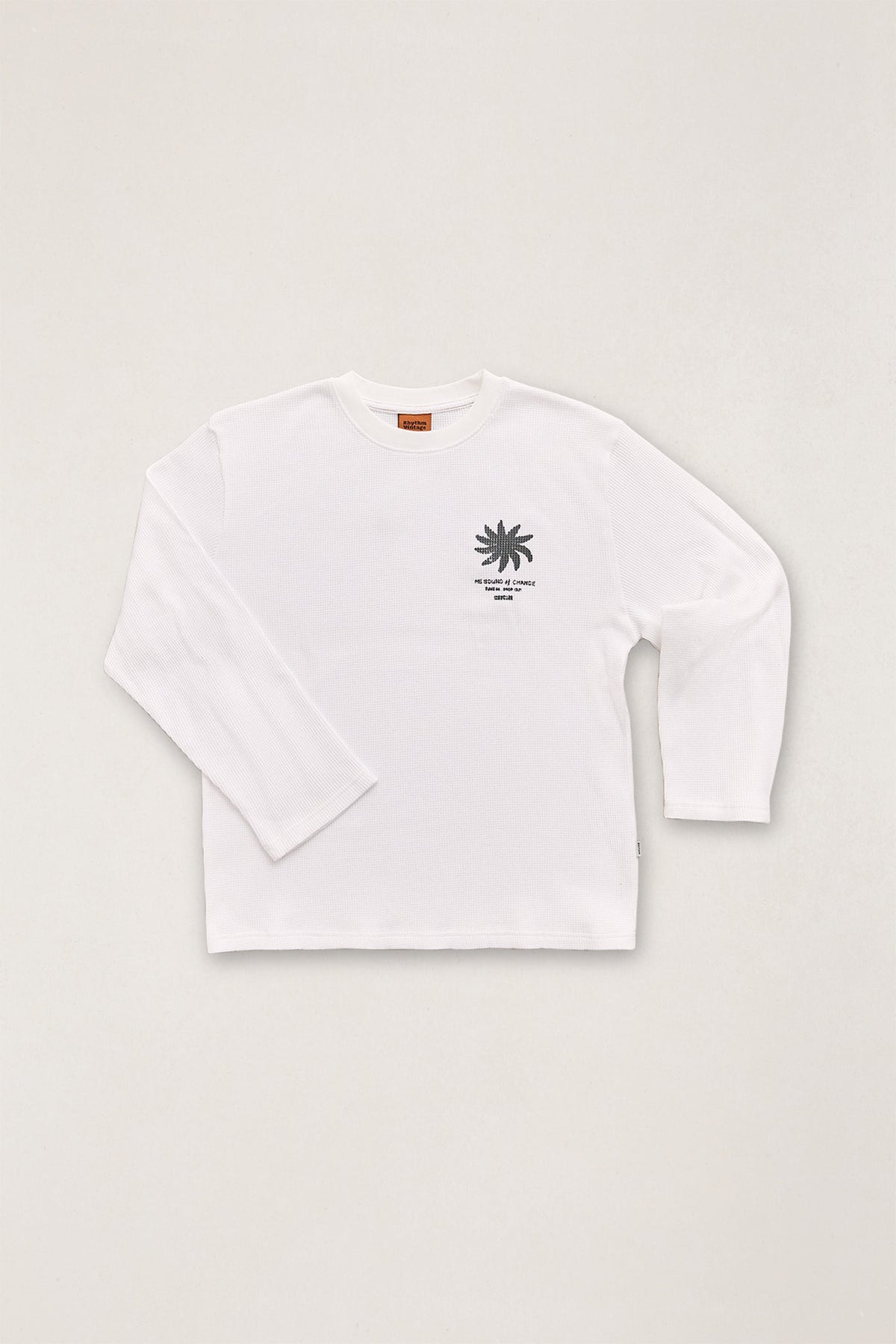 CD26M-CT20-WHT-CRUSTACEAN- 