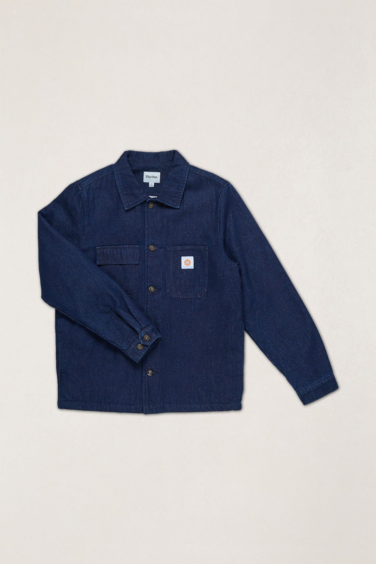 CD26M-JK02-RDE-DENIM-INSULATED