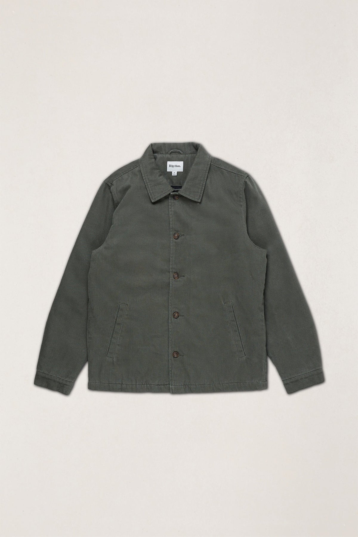 CD26M-JK04-GRA-INSULATED-