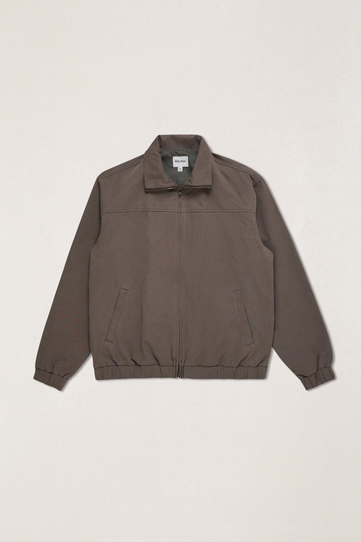CD26M-JK07-ASH-MIRAGE-TWILL-