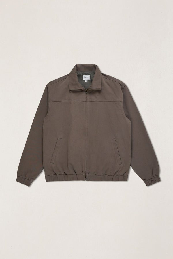 Mens Jackets | Clothing | Rhythm – Rhythm US