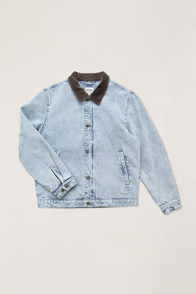 CD26M-JK11-BLU-KAMPALA-DENIM-
