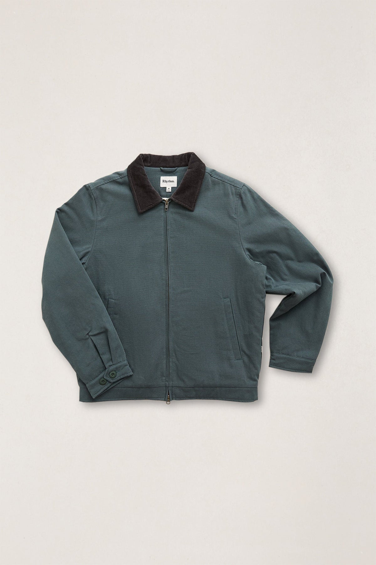 CD26M-JK13-PET-JAMES-JACKET-